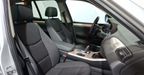 Bmw X3 2.0 XDRIVE28IA AT 4WD Suv 2014