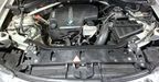 Bmw X3 2.0 XDRIVE28IA AT 4WD Suv 2014
