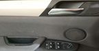 Bmw X3 2.0 XDRIVE28IA AT 4WD Suv 2014