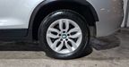 Bmw X3 2.0 XDRIVE28IA AT 4WD Suv 2014