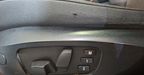 Bmw X3 2.0 XDRIVE28IA AT 4WD Suv 2014
