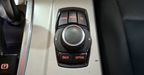 Bmw X3 2.0 XDRIVE28IA AT 4WD Suv 2014