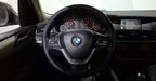 Bmw X3 2.0 XDRIVE28IA AT 4WD Suv 2014