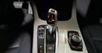 Bmw X3 2.0 XDRIVE28IA AT 4WD Suv 2014