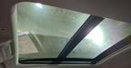 Bmw X3 2.0 XDRIVE28IA AT 4WD Suv 2014