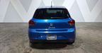 Seat Ibiza 1.6 XCELLENCE AUTO Hatchback 2023