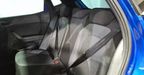 Seat Ibiza 1.6 XCELLENCE AUTO Hatchback 2023