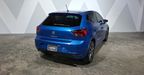 Seat Ibiza 1.6 XCELLENCE AUTO Hatchback 2023