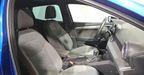 Seat Ibiza 1.6 XCELLENCE AUTO Hatchback 2023