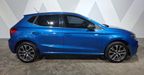 Seat Ibiza 1.6 XCELLENCE AUTO Hatchback 2023