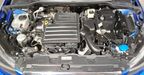 Seat Ibiza 1.6 XCELLENCE AUTO Hatchback 2023