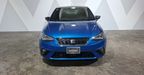 Seat Ibiza 1.6 XCELLENCE AUTO Hatchback 2023
