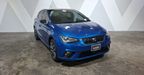 Seat Ibiza 1.6 XCELLENCE AUTO Hatchback 2023
