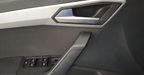 Seat Ibiza 1.6 XCELLENCE AUTO Hatchback 2023