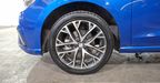 Seat Ibiza 1.6 XCELLENCE AUTO Hatchback 2023