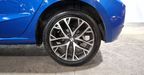 Seat Ibiza 1.6 XCELLENCE AUTO Hatchback 2023