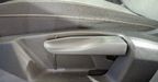 Seat Ibiza 1.6 XCELLENCE AUTO Hatchback 2023