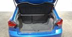 Seat Ibiza 1.6 XCELLENCE AUTO Hatchback 2023