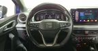 Seat Ibiza 1.6 XCELLENCE AUTO Hatchback 2023
