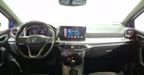 Seat Ibiza 1.6 XCELLENCE AUTO Hatchback 2023