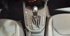 Seat Ibiza 1.6 XCELLENCE AUTO Hatchback 2023