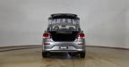 Kia Soluto 1.4 LX AC Sedan 2021
