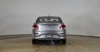 Kia Soluto 1.4 LX AC Sedan 2021