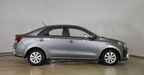 Kia Soluto 1.4 LX AC Sedan 2021
