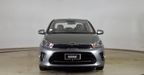 Kia Soluto 1.4 LX AC Sedan 2021
