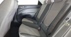 Kia Soluto 1.4 LX AC Sedan 2021