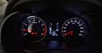 Kia Soluto 1.4 LX AC Sedan 2021