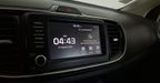 Kia Soluto 1.4 LX AC Sedan 2021