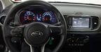 Kia Soluto 1.4 LX AC Sedan 2021