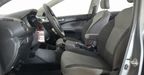 Kia Soluto 1.4 LX AC Sedan 2021