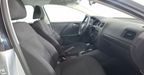 Volkswagen Jetta 2.0 TIP Sedan 2016