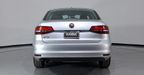 Volkswagen Jetta 2.0 TIP Sedan 2016