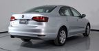 Volkswagen Jetta 2.0 TIP Sedan 2016