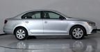 Volkswagen Jetta 2.0 TIP Sedan 2016