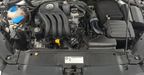 Volkswagen Jetta 2.0 TIP Sedan 2016