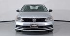 Volkswagen Jetta 2.0 TIP Sedan 2016