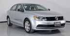 Volkswagen Jetta 2.0 TIP Sedan 2016