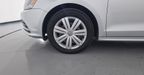 Volkswagen Jetta 2.0 TIP Sedan 2016