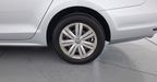Volkswagen Jetta 2.0 TIP Sedan 2016