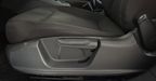 Volkswagen Jetta 2.0 TIP Sedan 2016