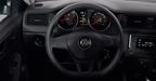 Volkswagen Jetta 2.0 TIP Sedan 2016
