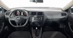 Volkswagen Jetta 2.0 TIP Sedan 2016