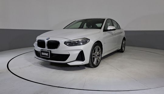 Bmw • Serie 1