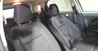 Ford Ecosport 2.0 TREND AUTO Suv 2020