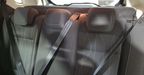 Ford Ecosport 2.0 TREND AUTO Suv 2020