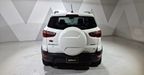 Ford Ecosport 2.0 TREND AUTO Suv 2020
